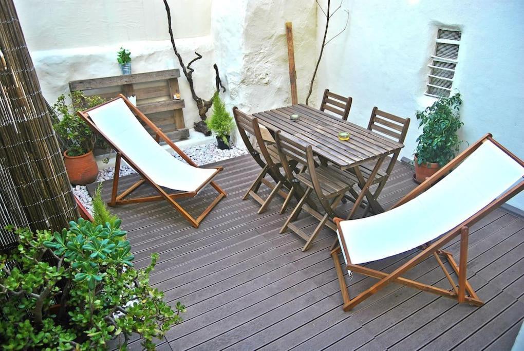 Lighthouse Apartment Porto Dış mekan fotoğraf
