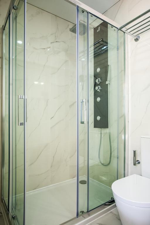 Lighthouse Apartment Porto Dış mekan fotoğraf