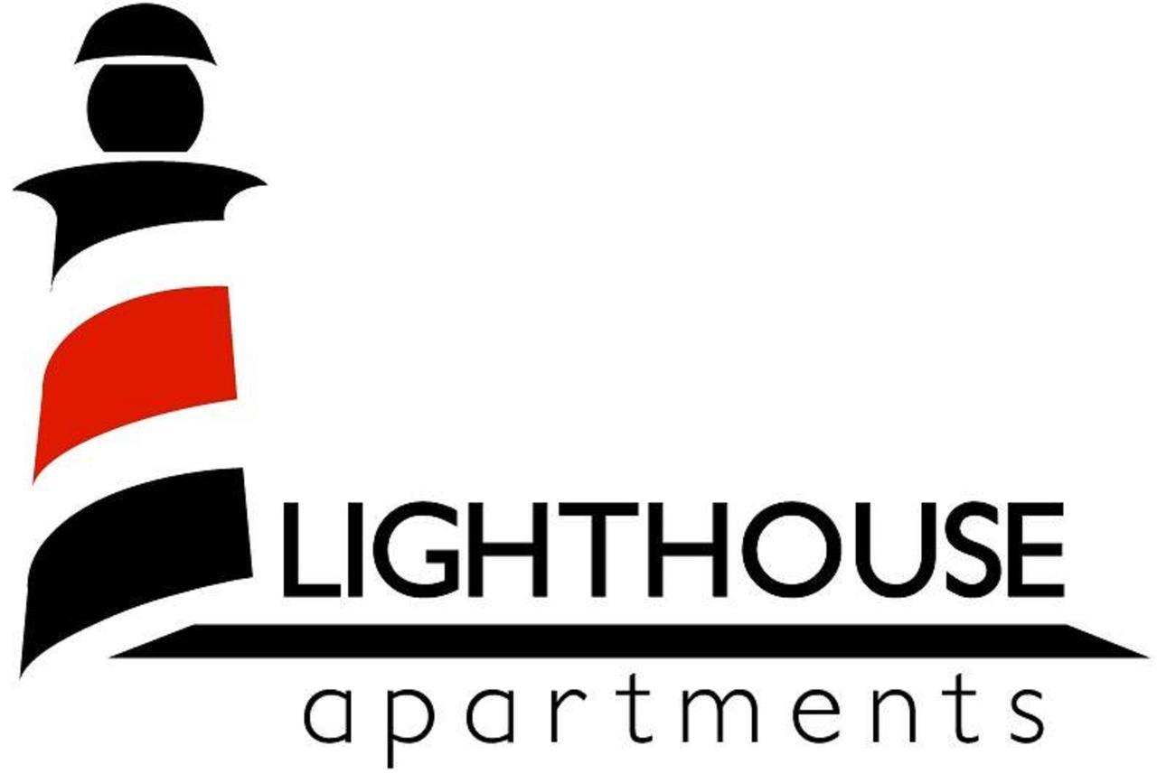 Lighthouse Apartment Porto Dış mekan fotoğraf